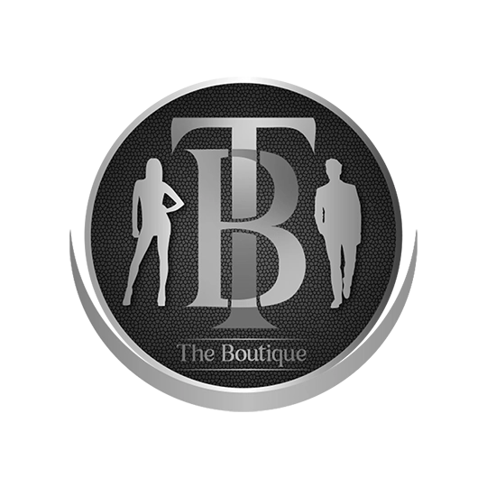The Boutiques | Client | 25 Hours