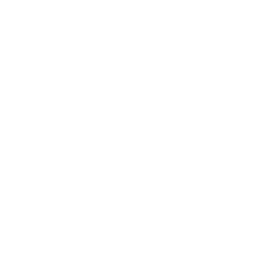 Nepalese Association of Victoria | Client | 25 Hours