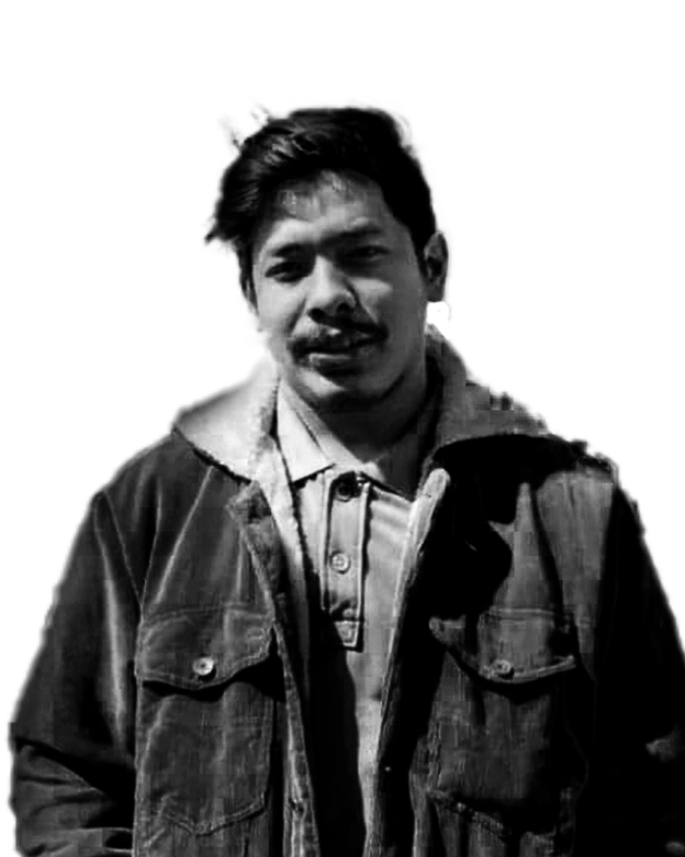 Pratit Shrestha | Graphics Designer | 25 Hours