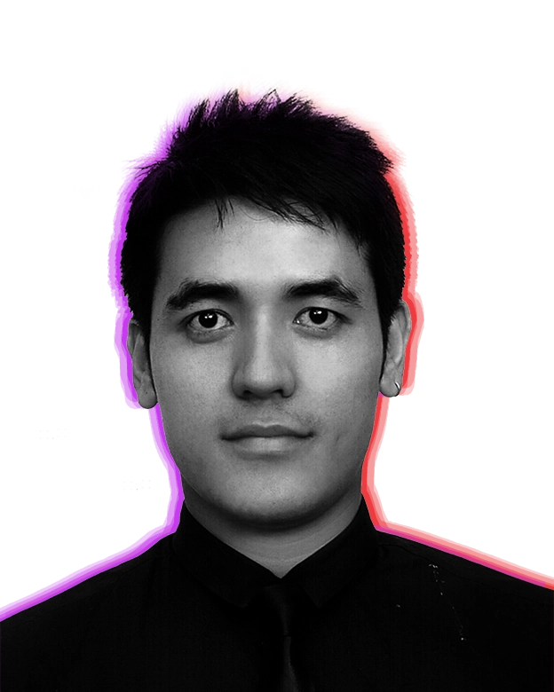 Basant Shrestha | BDO | 25 Hours