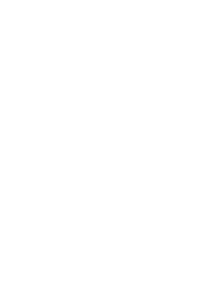 25 Hours Logo