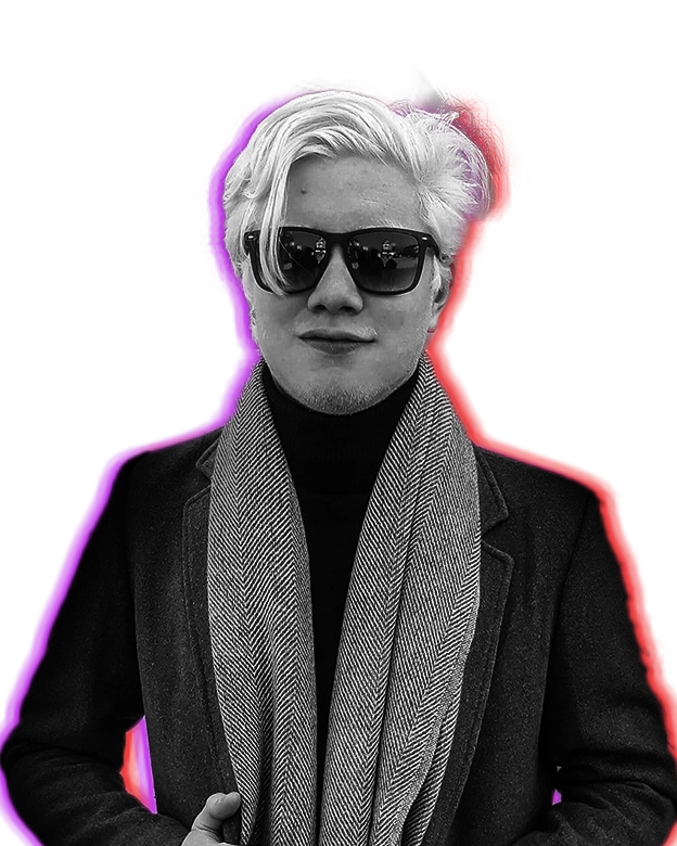 Pranish Shakya | Graphics Designer | 25 Hours
