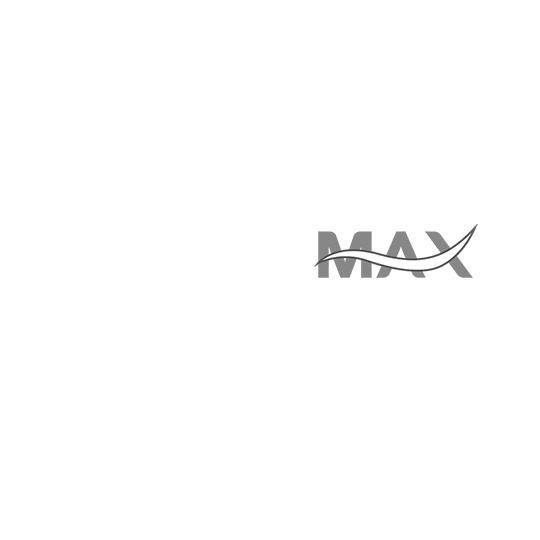WealthMax | Client | 25 Hours