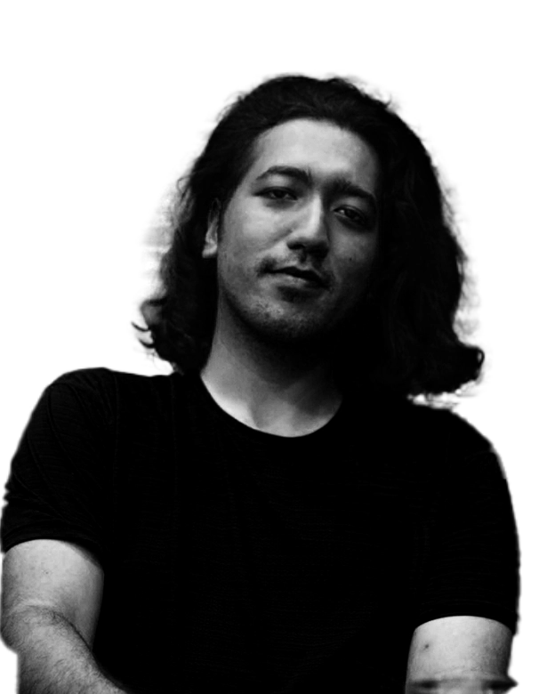 Riyaz KC | Graphics Designer | 25 Hours