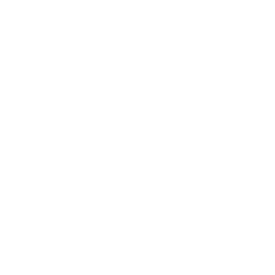 Tax Store Darwin | Client | 25 Hours