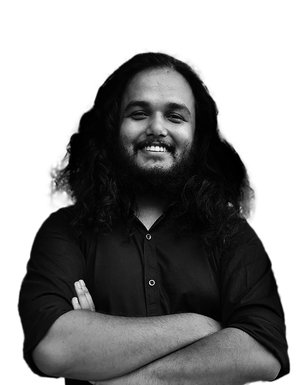 Achyut Neupane | Full Stack Dev | 25 Hours